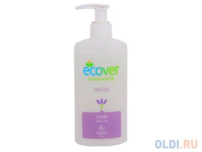     Ecover        0.25  03005