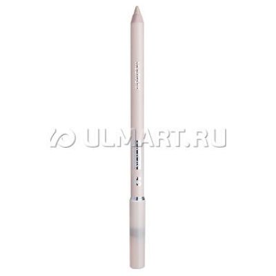      PUPA Multiplay Eye Pencil ( 01 Ice White  10.00)