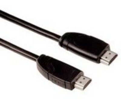    HDMI-HDMI, 1.5m, HAMA H-83259, v1.4