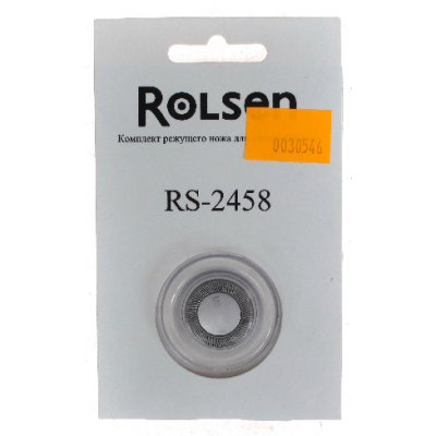     ()   Rolsen RS-2458
