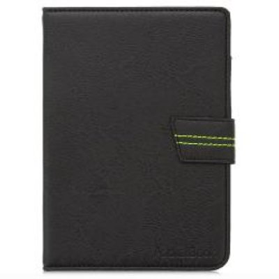   - VIVA VPB-FP613Bl  PocketBook 613/611 Basic Green Line, 
