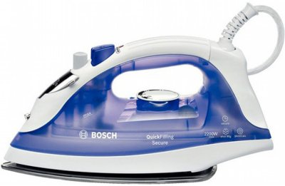    Bosch TDA2377, 2200 , inox,  A25 /,  90 /