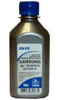    SAMSUNG ML-1520/1710/1610/2010/SCX 4016/5112/4x20/4100 (, 80 ) B&W Standart  .
