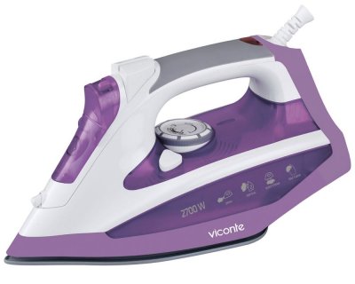    Viconte VC-434 Violet