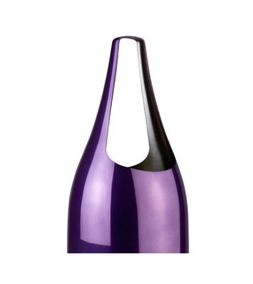      L"Orfevrerie d"Anjou SossO Shiny Purple