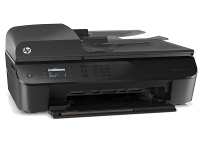    HP Deskjet Ink Advantage 4645 (B4L10C) / / / , A4, ADF, , 7/4 /