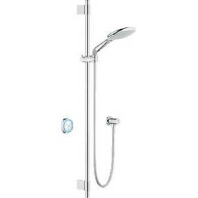     Grohe Power&Soul 190 27913000