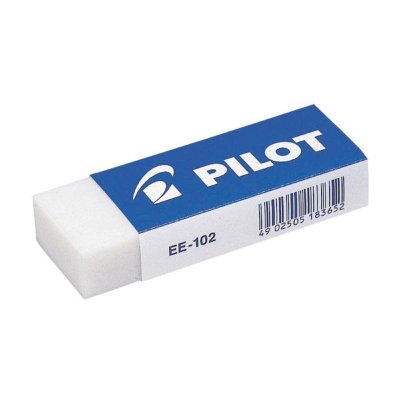    Pilot EE-102 1  