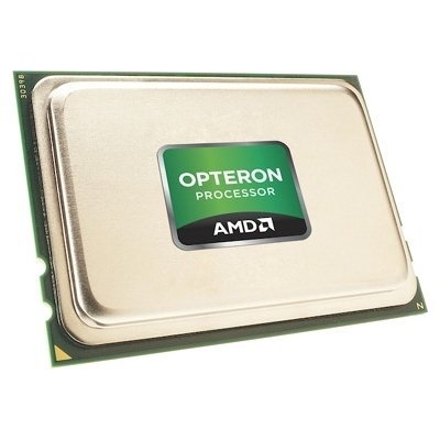    AMD Opteron 6300 Series 6320 (G34, L3 16384Kb) OEM