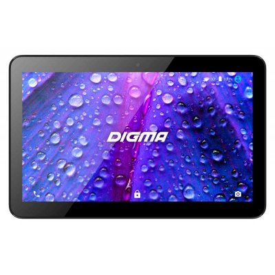    Digma Optima 1030D 3G Black TT1102MG (MediaTek MTK8321 1.2 GHz/1024Mb/8Gb/Wi-Fi/3G/Bluetooth