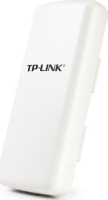     TP-LINK TL-WA7510N 802.11n 150Mbps 5  27dBm  