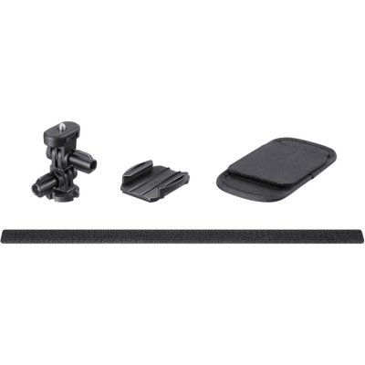     Sony VCT-BPM1 Backpack Mount for Action Cam