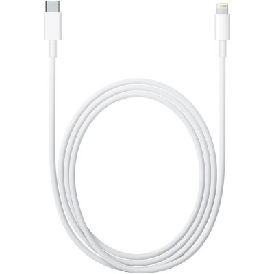   - USB-Lightning  Apple iPhone, iPad, iPod touch (Native Union Belt Cable BELT-L-TAU-2)