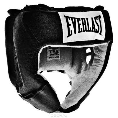     Everlast "USA Boxing", , : .  