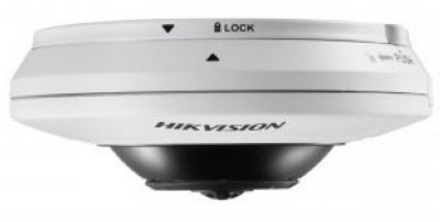     HIKVISION DS-2CD2935FWD-IS (1.6mm)