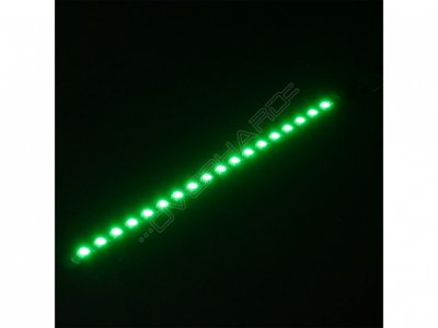     Nanoxia Rigid LED, 20 , 