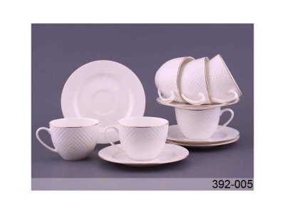   Porcelain Manufacturing Factory   392-005, 12 