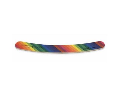   - Zinger EE-06 (150/220) Rainbow