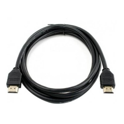    HDMI (M) -) HDMI (M), 1.0m, Telecom (), V1.4b