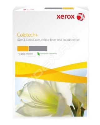     SRA3 (125 ) (Xerox 003R92072)