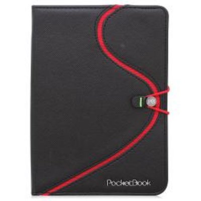   PocketBook VPB-Si613R       613/611 Basic S-style /