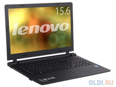    Lenovo IdeaPad B5010 (80QR004ERK) Celeron N2840 (2.16)/2GB/500GB/15.6" 1366x768 AG/Int:Intel