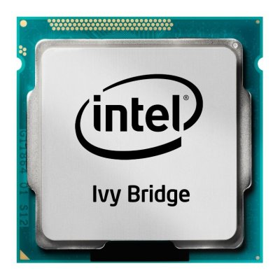    Intel Core i3-3250 Ivy Bridge (3500MHz, LGA1155, L3 3072Kb) BOX