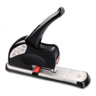    KW-trio 5005 Lever-Tech Efortless HD 23/6-23/24  200   , :