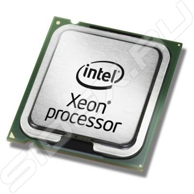    HP ML350p Gen8 Intel Xeon E5-2630 Processor Kit (660599-B21)