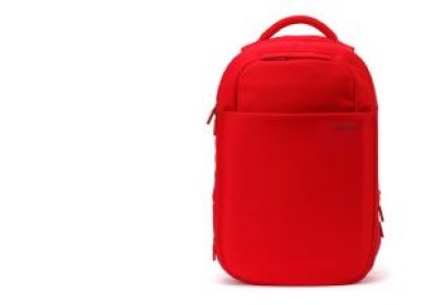    SGP Klasden2 backpack Red SGP10549