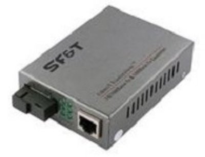    SC&T SF-100-11S5a