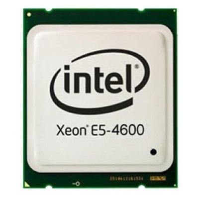   Intel Xeon E5-4640 Sandy Bridge-EP (2400MHz, LGA2011, L3 20480Kb) OEM
