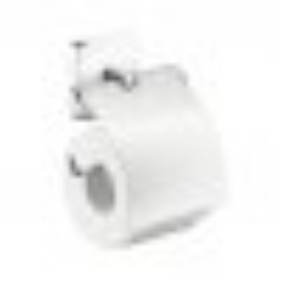       Hansgrohe Logis Classic 41626000