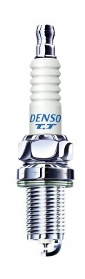     DENSO Twin Tip, 1 , Q16TT