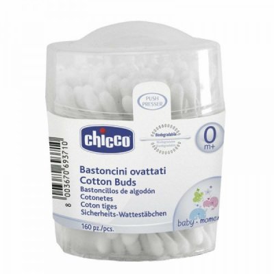     Chicco Baby Moments   0 +160  320616029