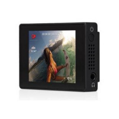    GoPro LCD Touch BacPac ALCDB-303