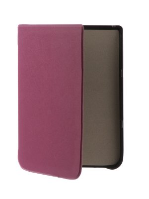    Pocketbook 740 TehnoRim Slim Purple TR-PB740-SL01PR