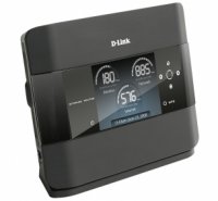    D-Link DIR-685 Xtreme N 2,4  (802.11n) 4-     