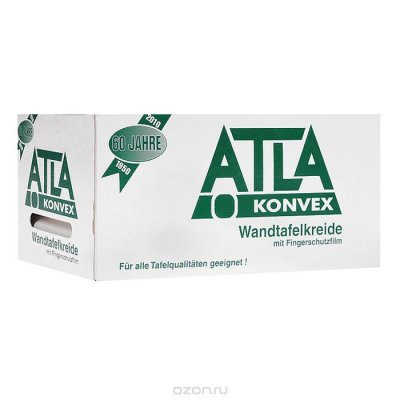      "Atla Konvex", 72 