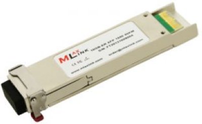    MLaxLink ML-PCWDM-1510-15