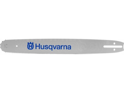    (91/32) HUSQVARNA 6"/18 , 3/8",1,3    91/32 Hobby 5024052-01  