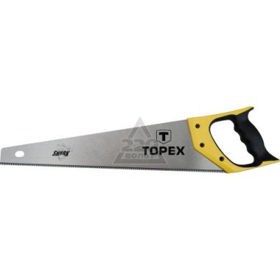      TOPEX Shark 450  10A447