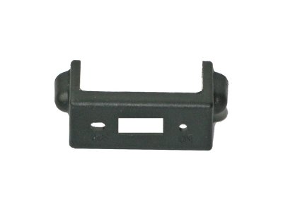      03008 Switch Cover SWH-0077-01