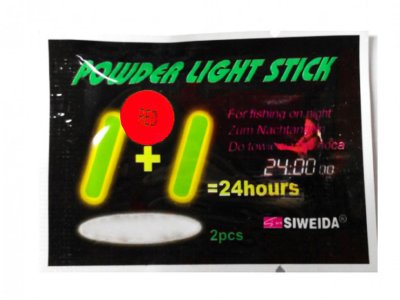    Siweida SWD 4.5x39 2  Red 7516452 