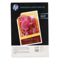   HP CG970A       , 10x15 , 100 , 200