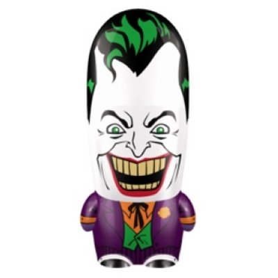   Mimoco MIMOBOT The Joker x 2GB