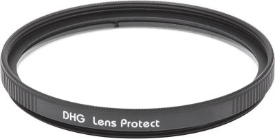    MarumiDHG LENS PROTECT 52mm