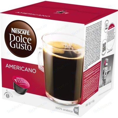      Nescafe Dolce Gusto Chai Tea Latte ( ), 16 .