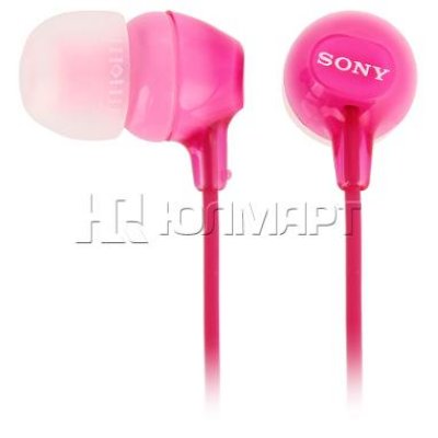    Sony "MDR-EX15APPIC(CE7)",  ,  (ret) [124315]