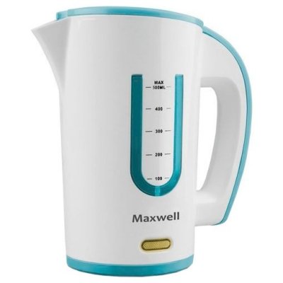    Maxwell MW-1030-01 ()